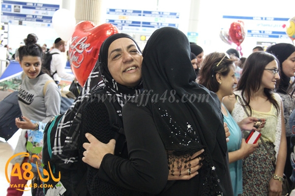 shamela be3thas (32).JPG